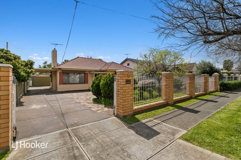 62 Victoria Street, Prospect SA 5082