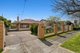 Photo - 62 Victoria Street, Prospect SA 5082 - Image 1