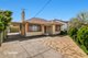 Photo - 62 Victoria Street, Prospect SA 5082 - Image 3