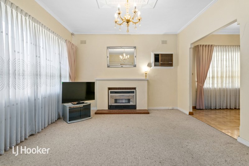 Photo - 62 Victoria Street, Prospect SA 5082 - Image 5