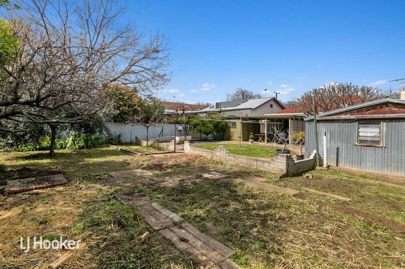 Photo - 62 Victoria Street, Prospect SA 5082 - Image 21