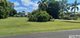 Photo - 62 Vipiana Drive, Tully Heads QLD 4854 - Image 2