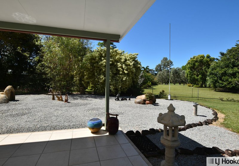 Photo - 62 Vipiana Drive, Tully Heads QLD 4854 - Image 17