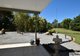 Photo - 62 Vipiana Drive, Tully Heads QLD 4854 - Image 17