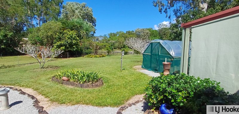 Photo - 62 Vipiana Drive, Tully Heads QLD 4854 - Image 19