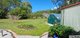 Photo - 62 Vipiana Drive, Tully Heads QLD 4854 - Image 19