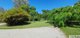 Photo - 62 Vipiana Drive, Tully Heads QLD 4854 - Image 22