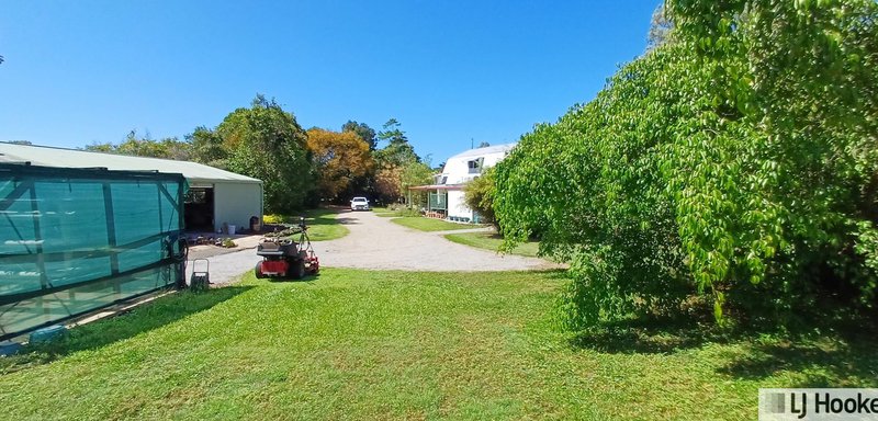 Photo - 62 Vipiana Drive, Tully Heads QLD 4854 - Image 23