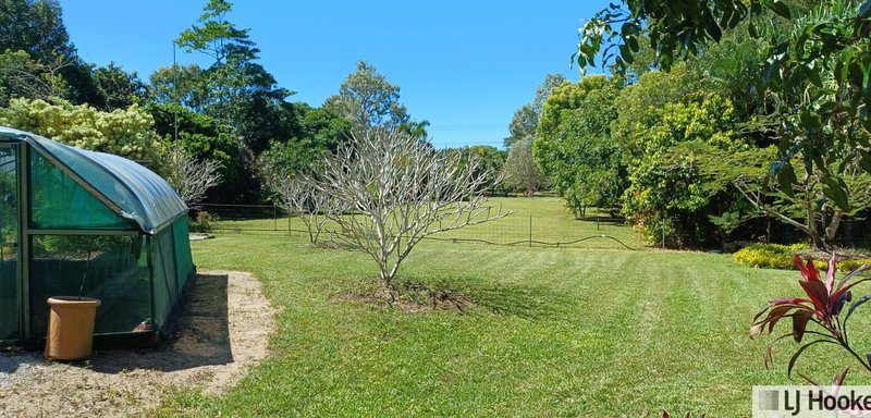 Photo - 62 Vipiana Drive, Tully Heads QLD 4854 - Image 24