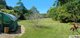 Photo - 62 Vipiana Drive, Tully Heads QLD 4854 - Image 24