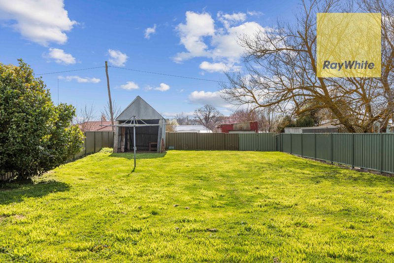 Photo - 62 Wade Street, Crookwell NSW 2583 - Image 10