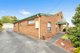 Photo - 62 Walker Street, Wynyard TAS 7325 - Image 3