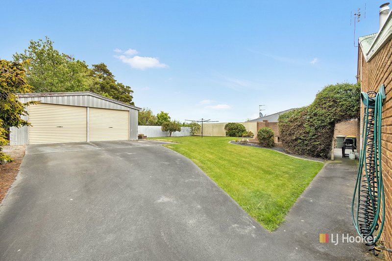 Photo - 62 Walker Street, Wynyard TAS 7325 - Image 4