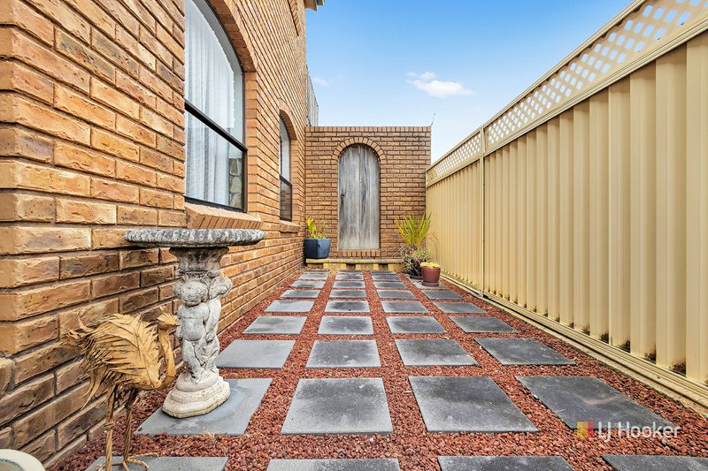 Photo - 62 Walker Street, Wynyard TAS 7325 - Image 9