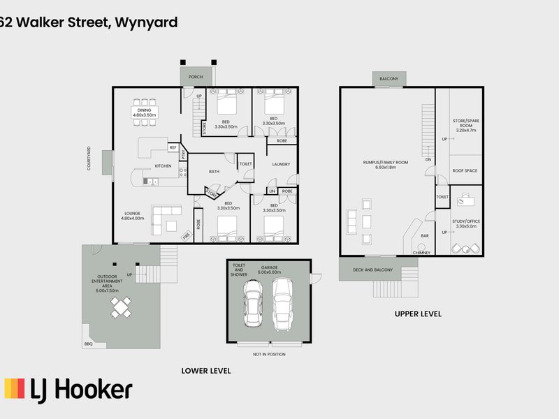 Photo - 62 Walker Street, Wynyard TAS 7325 - Image 19