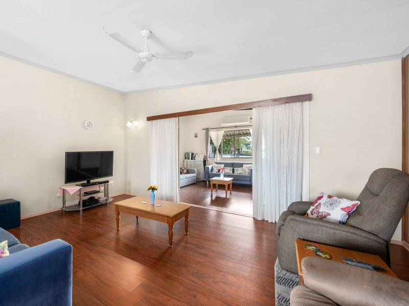 Photo - 62 Walkers Way, Nundah QLD 4012 - Image 9