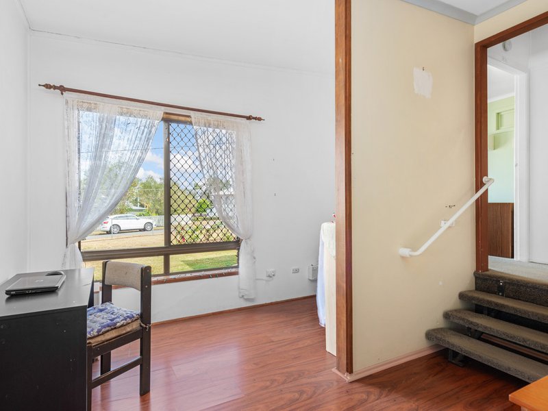 Photo - 62 Walkers Way, Nundah QLD 4012 - Image 12