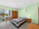 Photo - 62 Walkers Way, Nundah QLD 4012 - Image 14