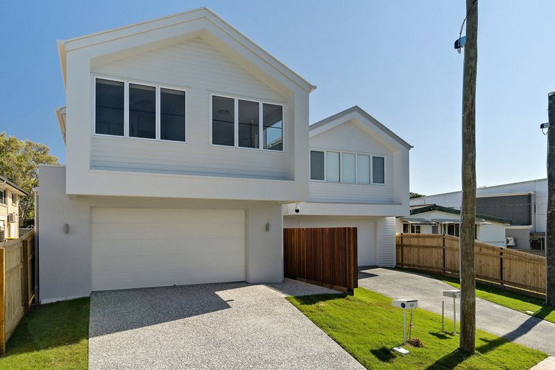 62 Walkers Way, Nundah QLD 4012