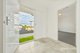 Photo - 62 Wandsworth Avenue, Brabham WA 6055 - Image 2