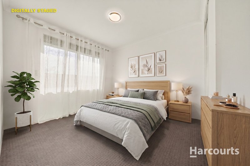 Photo - 62 Wandsworth Avenue, Brabham WA 6055 - Image 13