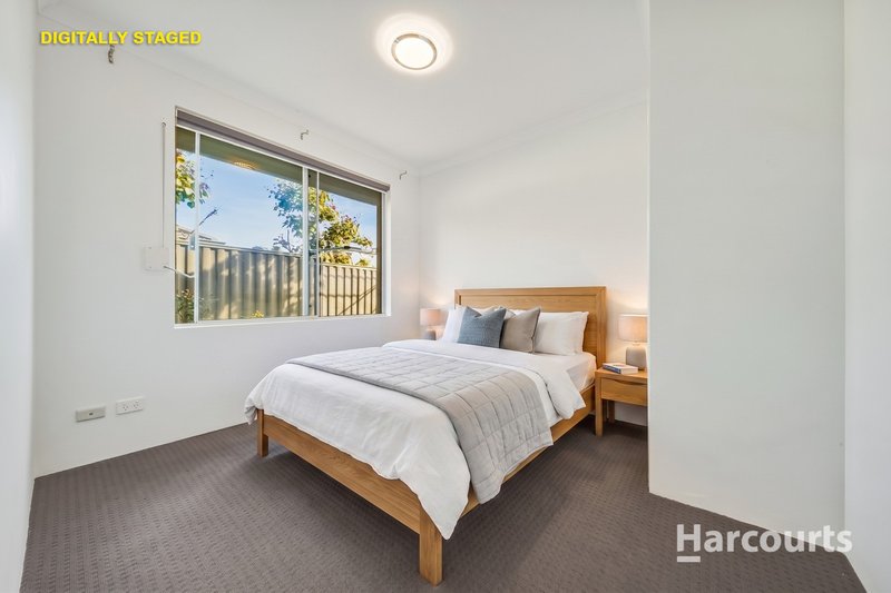Photo - 62 Wandsworth Avenue, Brabham WA 6055 - Image 15