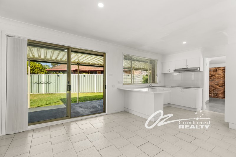 Photo - 62 Waratah Crescent, Sanctuary Point NSW 2540 - Image 2