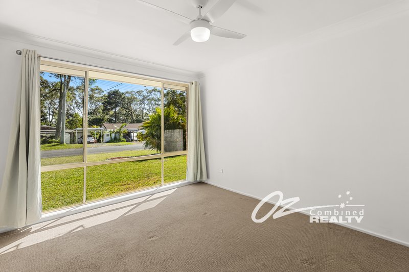 Photo - 62 Waratah Crescent, Sanctuary Point NSW 2540 - Image 6