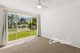 Photo - 62 Waratah Crescent, Sanctuary Point NSW 2540 - Image 6