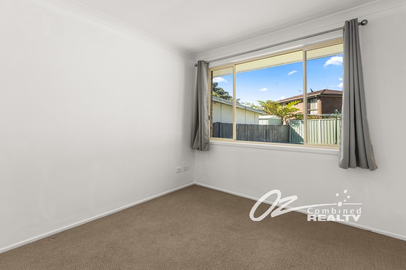 Photo - 62 Waratah Crescent, Sanctuary Point NSW 2540 - Image 7