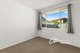 Photo - 62 Waratah Crescent, Sanctuary Point NSW 2540 - Image 7