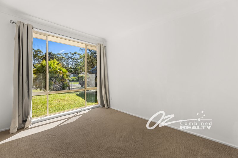 Photo - 62 Waratah Crescent, Sanctuary Point NSW 2540 - Image 9