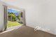 Photo - 62 Waratah Crescent, Sanctuary Point NSW 2540 - Image 9