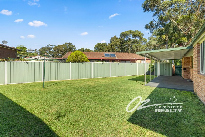 Photo - 62 Waratah Crescent, Sanctuary Point NSW 2540 - Image 10