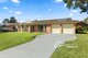 Photo - 62 Waratah Crescent, Sanctuary Point NSW 2540 - Image 13