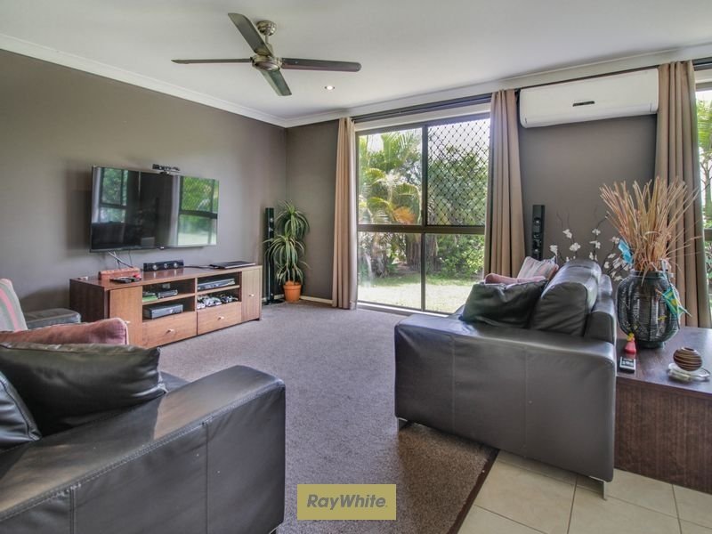 62 Waratah Drive, Crestmead QLD 4132