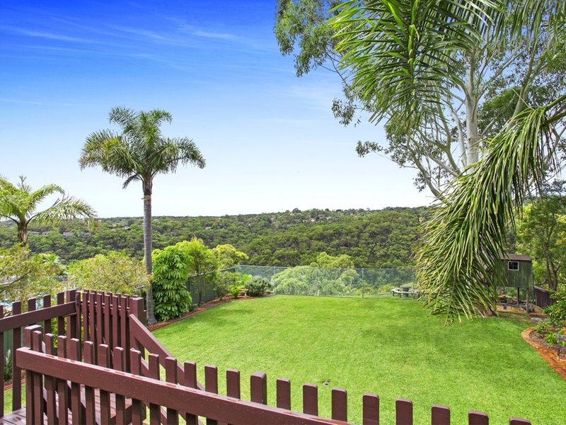 Photo - 62 Warilda Avenue, Engadine NSW 2233 - Image 7