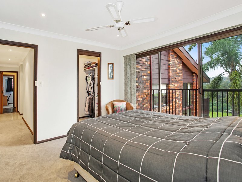 Photo - 62 Warilda Avenue, Engadine NSW 2233 - Image 10