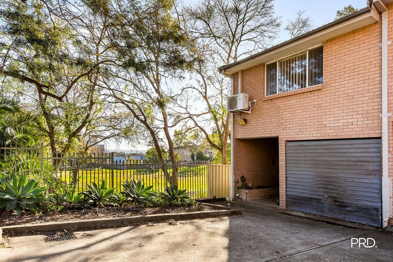 Photo - 6/2 Warramunga Place, St Marys NSW 2760 - Image 1