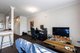 Photo - 6/2 Warramunga Place, St Marys NSW 2760 - Image 2
