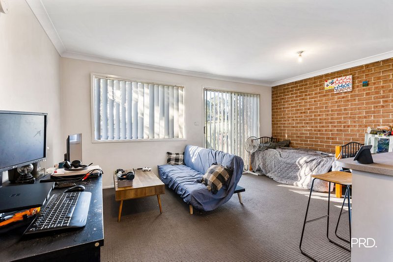 Photo - 6/2 Warramunga Place, St Marys NSW 2760 - Image 3