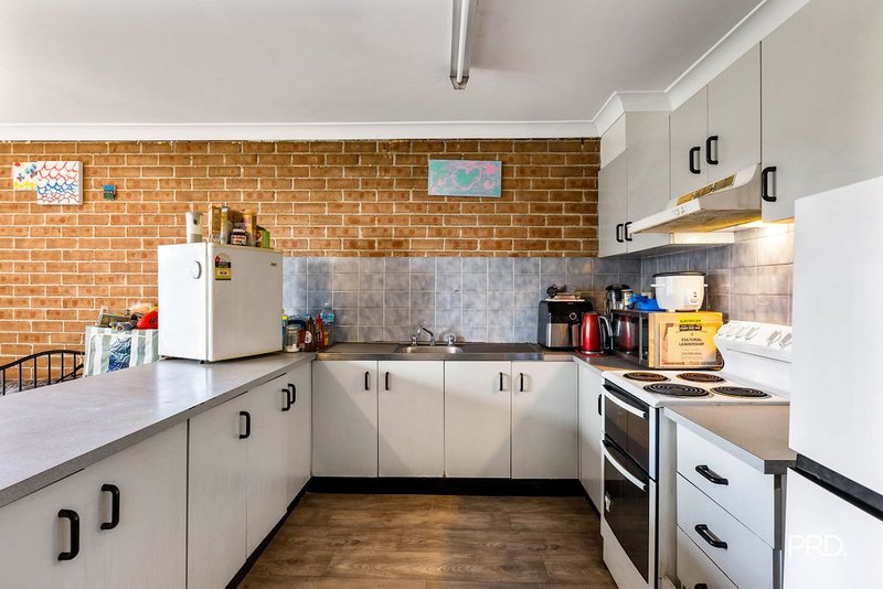 Photo - 6/2 Warramunga Place, St Marys NSW 2760 - Image 4