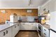 Photo - 6/2 Warramunga Place, St Marys NSW 2760 - Image 4