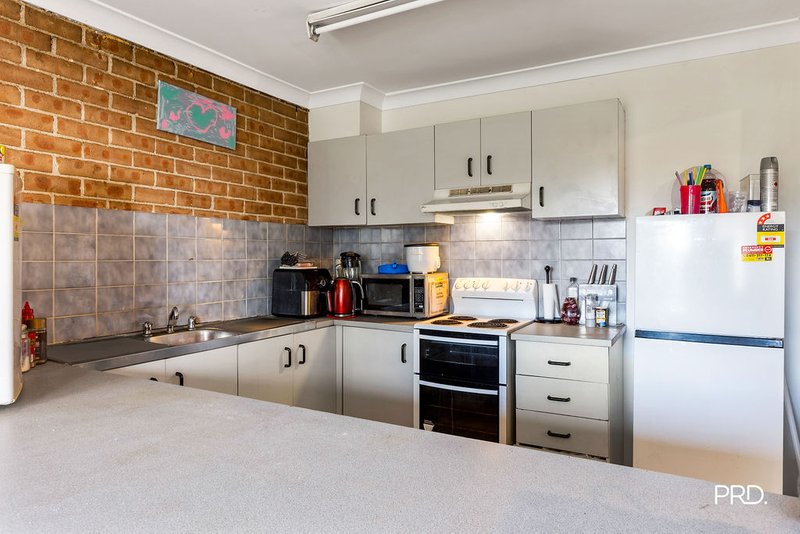 Photo - 6/2 Warramunga Place, St Marys NSW 2760 - Image 5