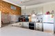 Photo - 6/2 Warramunga Place, St Marys NSW 2760 - Image 5