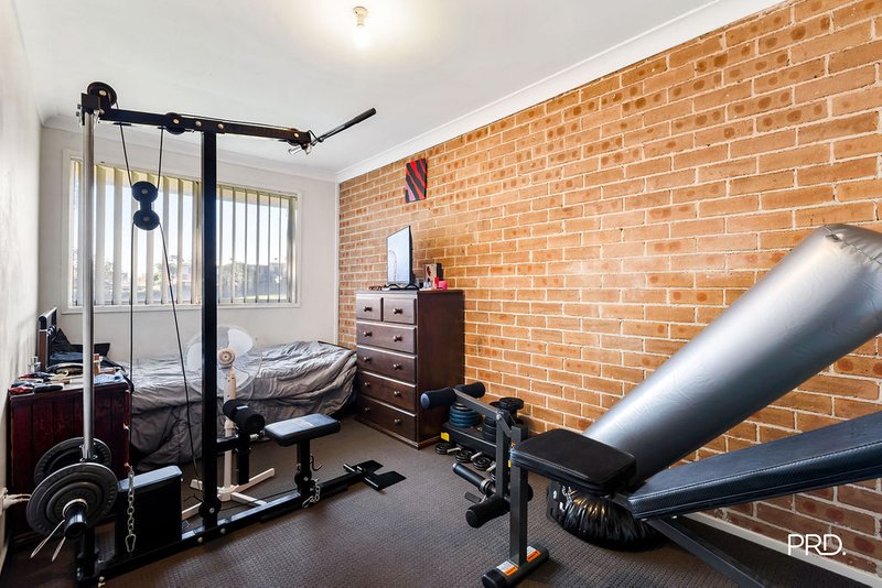 Photo - 6/2 Warramunga Place, St Marys NSW 2760 - Image 6