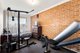 Photo - 6/2 Warramunga Place, St Marys NSW 2760 - Image 6