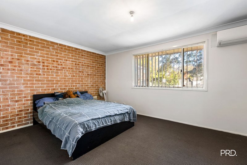 Photo - 6/2 Warramunga Place, St Marys NSW 2760 - Image 7