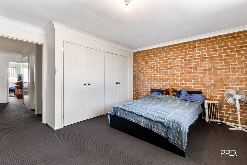 Photo - 6/2 Warramunga Place, St Marys NSW 2760 - Image 8