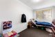 Photo - 6/2 Warramunga Place, St Marys NSW 2760 - Image 9